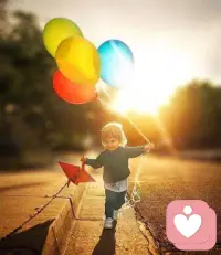 傾訴者上一份工作因為意外被辭，之后生病?姨媽持續一周。這周恢復好了，每天又開始新的一輪投遞簡歷。昨天盯著屏幕填寫一份又一份的表格，接著一輪又一輪的電話。晚上累的想吐。跟我傾訴，說因為身體原因沒有找工作，說：這點也不是很累的事情，怎么會累成這樣。她是不是真的太矯情了？嗚嗚，吃點飯今天繼續投遞吧，哎，加油吧配圖