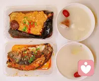 因?yàn)樘谜f(shuō)話而有被人比較隨意對(duì)待的感覺(jué)，這種感受真的讓人很不舒服，因?yàn)槲也皇且粋€(gè)隨意對(duì)待工作的人，我希望在一個(gè)特定的時(shí)間，有比較多的產(chǎn)出，而今天并沒(méi)有。這樣讓我很有挫敗感。希望等下和我前女友做咨詢(xún)可以適當(dāng)緩解。先吃點(diǎn)。配圖