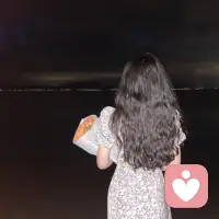 過度的相信就滑入迷信
科學、哲學、玄學、神學，都是不同的思維邏輯模型，用來追問真理，他們之間存在體系和結構上的差異，但不對立

然而一旦有人認為科學說的才是真的，那么這個就叫迷信科學，因為科學精神本身就是叫你去探索、去驗證，探索未知、驗證已知，而當你把已知當作客觀真實的存在，那這就叫作繭自縛，斷絕了繼續探索的動因，個人的成長也就此停止

每一門學科都是工具，你可以挑一個自己用的順手的工具，但你不能跪下來膜拜工具；同樣的，宗教的本質都是鼓勵人自己成神，信佛的要自己成佛，而不是拜佛，信基督的要進窄門、自己成上帝，這些在佛經和福音書中都有表述，所有的教義都是工具，你用這套工具就要按照對應的規矩來用，但使用工具只是手段，不能是目的配圖