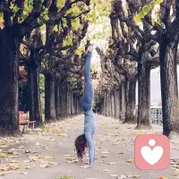 婚戀事業遇到嚴重焦慮迷茫感覺喜歡問未來更靠譜

明明知道大環境差是我無法改變的，我應該要做的是做好自己能做的事。
別內耗了，沒有意義，早睡早起，明天起來發封郵件問學籍驗證報告和就業推薦表咋整吧。說起來學校郵箱八百年沒用過了。
我好難過，不知道在難過什么，可能是在難過充滿不確定的未來。
emo時喜歡研究玄學。看手相我的事業線是很清晰很直的，末尾分叉兩頭，但是事業線的開頭有四個島紋，說明開頭難但是以后會順利且主副業都發展得不錯。那就讓我在人生的早期吃點苦吧，我相信只要能力提升上去了，那么未來就可期。
我的靈魂深處有兩股力量在撕扯，一個大喊不要躺平，一個在說好累好想開擺。配圖