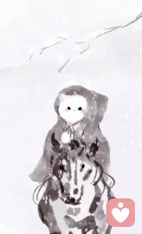 祝愿報(bào)名國(guó)考的同學(xué)心想事成馬到成功金榜題名！配圖