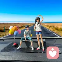 真心祝大家天天開心快樂永遠(yuǎn)幸福健康！配圖