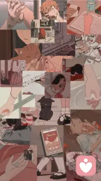 說說劈腿問題

拿破侖夠厲害吧，劈腿了初戀，最后還不是被第一任老婆帶了綠帽子還生不了自己的孩子，想娶第二個老婆、想生自己的孩子，還被悔婚。當然最后還是娶到了第二個老婆（畢竟這個不愿意嫁就娶另一個），第二個老婆是給他生了孩子但最后也背叛了他。哈哈哈，他的初戀倒是成了瑞典的皇后。

天道輪回，因果報應，誰知道呢~

高慢不平的拿破侖從他的初戀戀人歐仁妮手中接過了他的流放令。后來拿破侖在圣赫勒拿島上寫的回憶錄中有一句是：“黛絲蕾·克來雷是拿破侖的第一個愛人。”經成為瑞典皇后的歐仁妮的回響是：“我很愉快我是他初戀的人。”

每每看到這段文字，都覺得好解氣，哈哈哈哈。不過平凡如我，我只會說：不好意思，我不承認和他有過戀愛關系，因為他對我來說真算不上是個東西。

他是人啊，確實不是個東西??配圖