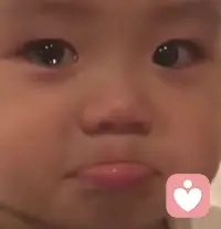 工作不順，小人出沒，影響情緒，不被理解重用怎么辦，預(yù)防可化配圖