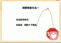 自愈成长日记：一点不由人
感觉人来就很奇妙，就像你一出生便决定了自己以后。明明自己有权利可以拒绝，可是却发现其实自己的意见喜欢与否并没有很重要，当你开始上小学时大人们就开始监视你的成绩，当你开始上中学时大人们就开始控制你的想法，当你上大学时大人们就开始规划你的人生，当你开始有了选择时，却发现已回不了头，就这样一直催促被往前推…很多时候到底是大人们的思想观念影响着我们究竟还是这个社会的体系在推着我们往前走，在十几岁的年纪里的迷茫感跨进了二十几岁年纪里的无力感，明明这个世界的未知一切都值得去探索，去寻找自己的目标，可是为什么人一定要随波逐流呢？为什么在20几岁的年纪里非要成家立业呢、找一份稳定的工作，连自己的内心想要什么都好没有找到，为什么就非得逼着往前走，有人说可以选择拒绝呀，是呀拒绝二字谈何容易，偶尔觉得人就像一个流水线，到哪一步就必须要完成它，不然就会变成一个次品，有时在医院里、身边里的那些生老病死，悲悯之心就一定非要是同情嘛，人非的活的有意义才算是人生嘛！