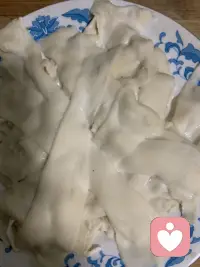 问题不是问题，如何看待问题才是问题。表达比思考更重要。立即行动。