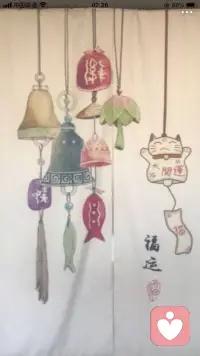 凡事吧，出了就往坏处想，真要到了不可收拾时，就要往好的方向努力！