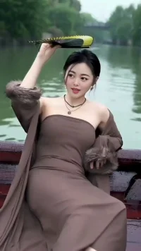 今天碰到一個心理嚴重扭曲的人，說我會推算是吹牛！這種人真是缺乏素質和教養，推算這種事情怎么可以作假呢？會就會，不會也裝不下去！我也是幫助了上千人了！