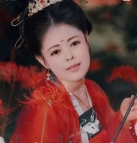 我是通過數字易經給大家推算，主要測性格婚姻事業財運！
