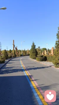 卸掉不必要的東西，定時清空自己，才能接納新的東西，讓生活呈現出不一樣的狀態。配圖