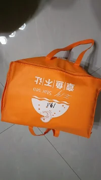 沒什么比人性更復雜，所有矛盾與糾纏背后，都是人性的博弈。配圖