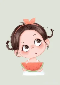 父母對孩子的教育，不應(yīng)是控制和強(qiáng)迫，而是有底線地尊重，讓教育“潤物細(xì)無聲”。配圖