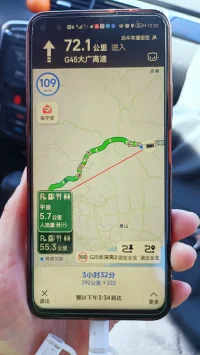關于過去，最好的消息是：

它已經過去；

關于未來，最好的消息是：

它還沒有到來。配圖