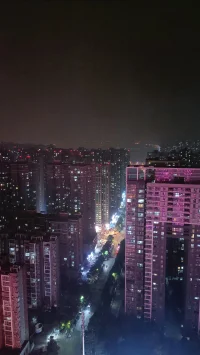 人生在世，最悲哀的事，就是終其一生，來滿足所有人的標準。?配圖
