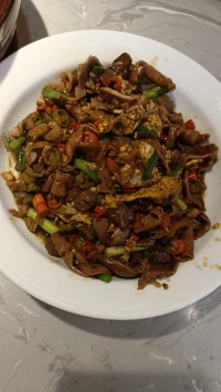 好的環(huán)境能帶給人積極的心理，進而對人生活的方方面面產(chǎn)生積極的影響，壞的環(huán)境反之亦然。配圖