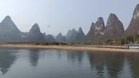 生命中最難的不是沒(méi)有人懂你，而是你不懂你自己。
——尼采配圖