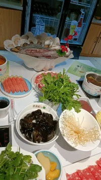 生活的本質(zhì)，本就是刪繁就簡(jiǎn)存真，內(nèi)心豐盈充實(shí)，就是過好一生的精神食糧。配圖