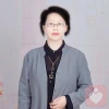 雅恩心理