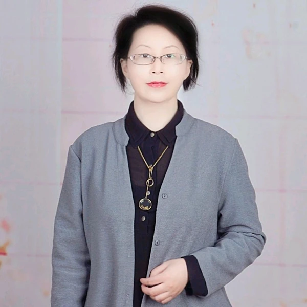雅恩心靈知己