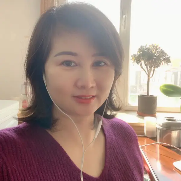 柳明(心理咨詢)