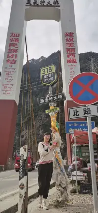 人生就是一場修行，修行貴在修心。
世事無常，修好這顆心，才能在漫長的歲月里，不驚慌，不迷茫。