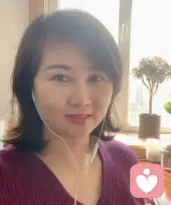 柳明（心理咨询）