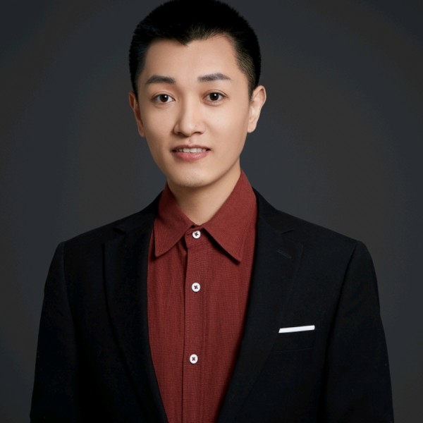 齊子齊