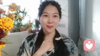人不該太清醒，過去的事情就讓它過去，不必反復咀嚼，一生不長，重要的事兒也沒那么多，天亮了，又賺了！——馮唐《春風十里不如你》早安，各位親。配圖
