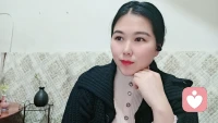 遇急事要靜，遇爛事要離，遇難事要熬，遇順事要斂。品現(xiàn)于事，心藏于身。—楊絳配圖