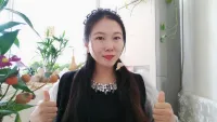 目之所及，皆是回忆；心之所想，皆是过往。放下执念，心才能回归安宁。配图