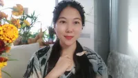 人最大的运气不是捡到钱，而是某天你遇到了一个人，他打破了你原来的思维。提高了你的认知，既而提升你的境界，带你走向更高的境界，这就是你人生的贵人配图
