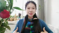 人生就是一场漫长的自娱自乐。能够讨别人欢心只是小聪明，每天都能讨到自己的欢喜才算大智慧愿我们都能够成为大智慧的人每天都能过得开心随性[呲牙]配图
