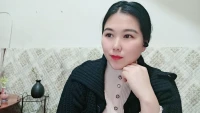 小人间，小县城，小人物，小美好，小安慰，小快乐。小确幸，小乐趣，小开心。配图