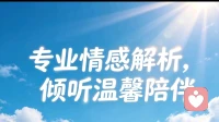 有一种人不是抑郁。也没有要死要活，就是觉得生活没意义，这是怎么了？
