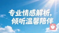 识人最快的方式，从来都是谈钱。