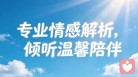 总是夜夜失眠怎么办?