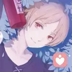 wercking		heart的頭像