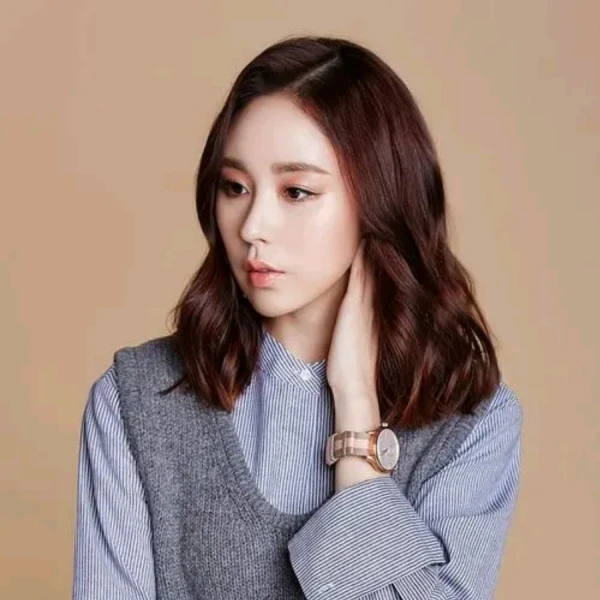 美妍情感修復(fù)