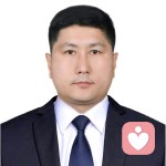 神秘人＊【情感疏导】的头像