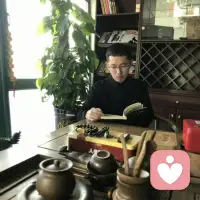 未來不知，過去已過，唯有當(dāng)下方知配圖