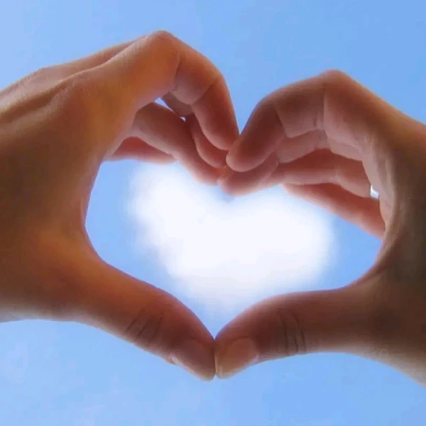 暖洋【倾听♥心咨师】