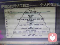 非常好用的一個工具。愛了。嘿嘿??配圖