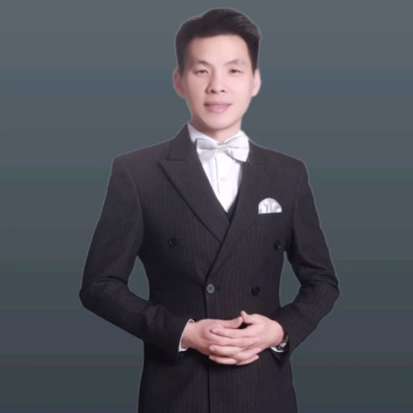 慧聊暖心傾聽