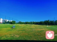 有時走著走著人生又回到了原點，感情又回到了原點。。。人生處處是風景。。。我愿傾聽你的故事，陪你走過每個至暗的時刻。????????配圖