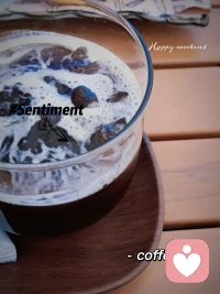 因為理解你，遭遇過同樣的對待，所以想要傾聽你的故事，分享給你，我是怎么走出那片黑暗的沼澤。。配圖