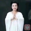 劉子欣