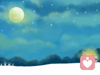 【自我成長的6個反思】
1.觀察走在你前面的人，看看他為何領先，學習他。
2.認為整個世界都錯的人，極可能錯在自己。
3.相信你做得到，你一定做到。
4.不斷告訴自己某件事，即使不是真的，最后也會讓自己相信。
5.如果你想要更上一層樓，就為別人提供超出預期更多更好的服務。
6.勇氣只是多跨一步超越恐懼。配圖