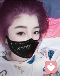 【內(nèi)心變強(qiáng)大的10貼士】
1.生氣的時(shí)候不要作任何決定
2.學(xué)會(huì)禮貌而靈活地說(shuō)“不”
3.不要怕說(shuō)“我不知道”
4.多看看別人的眼睛
5.經(jīng)常說(shuō)“謝謝”
6.用你希望別人對(duì)待你的方式去對(duì)待別人
7.結(jié)交新朋友、鞏固老朋友
8.保守秘密
9.及時(shí)承認(rèn)自己的，錯(cuò)誤
10.對(duì)壞話要充耳不聞。配圖