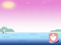 【生活是不公平的，要去適應它】
1、這世界并不會在意你的自尊。這世界指望你在自我感覺良好之前先要有所成就
2、如果你陷入困境，那不是你父母的過錯，所以不要尖聲抱怨我們的錯誤，要從中吸取教訓
3、如果你認為你的教師嚴厲，等你有了老板再這樣想。老板可是沒有任期限制的配圖