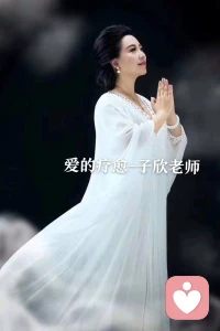 導(dǎo)致小肯尼迪（美國總統(tǒng)肯尼迪之子）和他的夫人墜機身亡的原因是前庭本體錯覺。

前庭本體錯覺又稱科里奧利幻覺（coriolisillusion），當(dāng)人的身體在順時針旋轉(zhuǎn)，頭部卻從右往左快速轉(zhuǎn)動時，就會產(chǎn)生自己在向右旋轉(zhuǎn)的錯覺，從而無法對自身進行正確定位。這種錯覺如果發(fā)生在飛機駕駛員身上會導(dǎo)致其嚴(yán)重的定向障礙。配圖